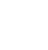 DMT Entertainment DMT Entertainment