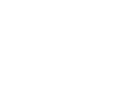 Japan Addiction Japan Addiction