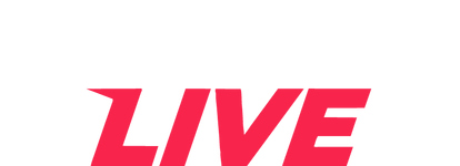 KAIZEN LIVE | Tokyo Sounds • Lima Logotipo oficial de KAIZEN LIVE S.A.C. - Productora de eventos y conciertos de música japonesa en Perú.