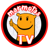 Marmotas TV Marmotas TV